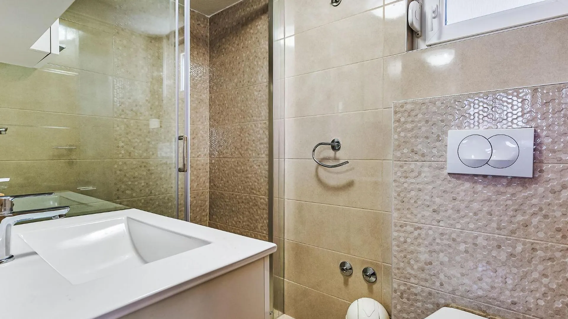 Holiday Home Villa Frane By Interhome Maslenica Horvátország